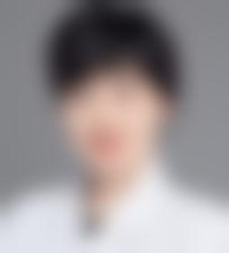 张丽雯