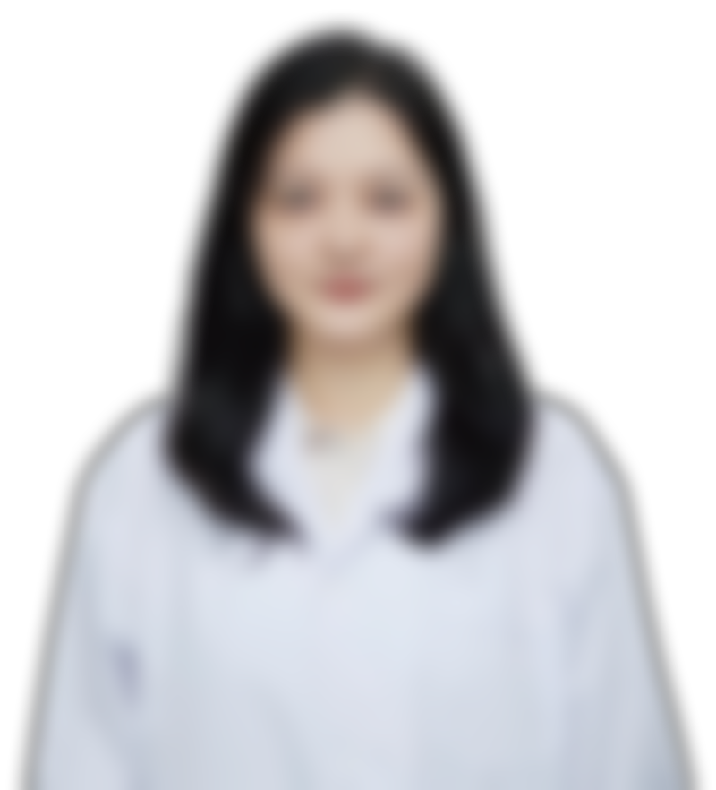 王艳林