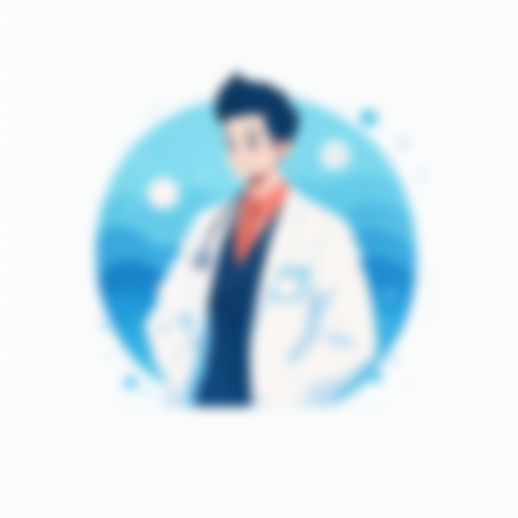 吴瑶莲