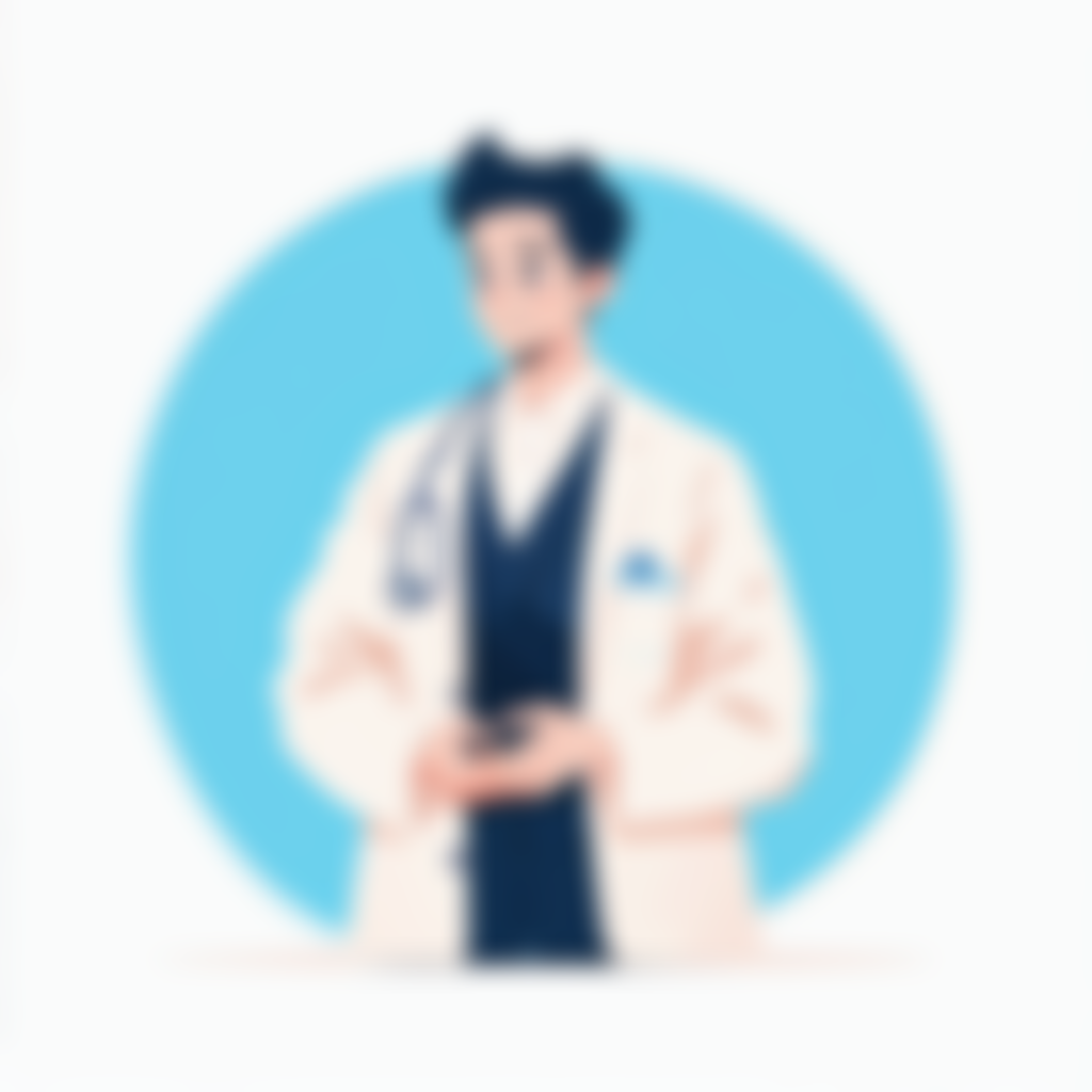 吴赟