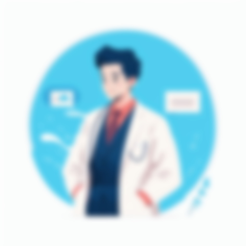 陈红涛