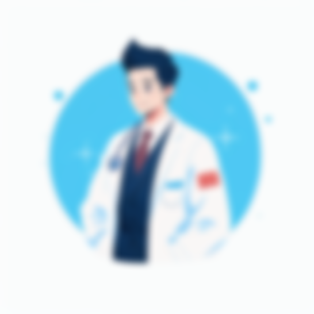 张贵敏