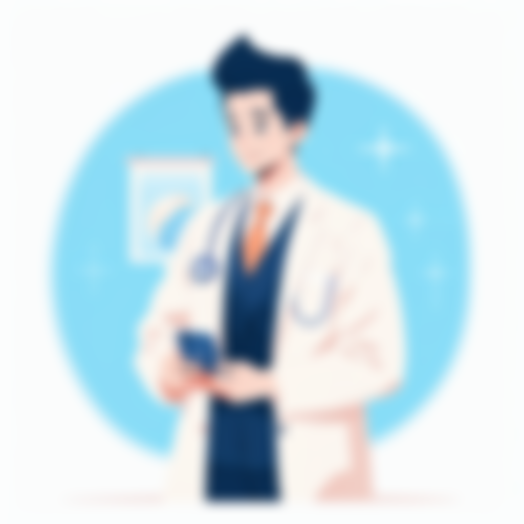 刘现忠