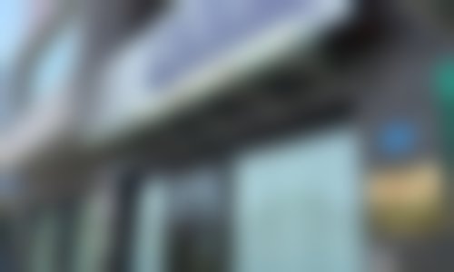 济南固芽口腔(明湖店)医院预约方式