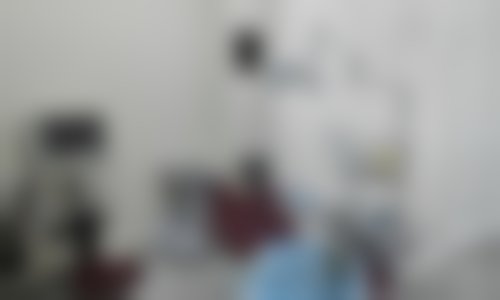 济南固芽口腔(明湖店)医院成立时间