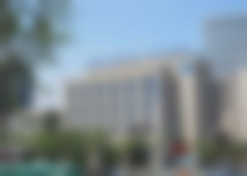 宁波泰康拜博口腔医院医院特色项目