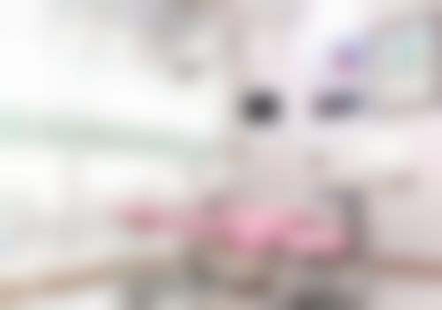 XX医院魏阔医生执业信息