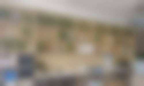 济南固芽口腔(明湖店)医院顾客的口碑评价