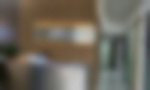 济南固芽口腔(明湖店)医院特色项目