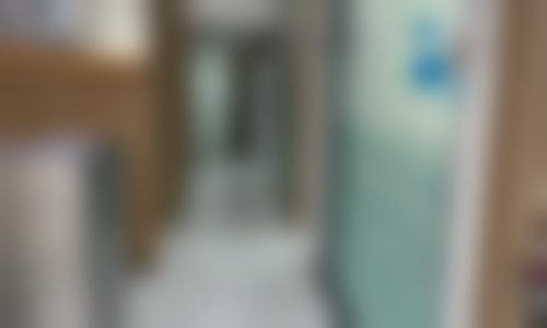 济南固芽口腔(明湖店)医院卫健委资质
