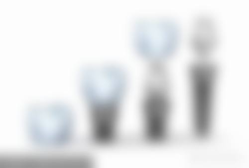 特色科室与项目:全方面覆盖口腔需求