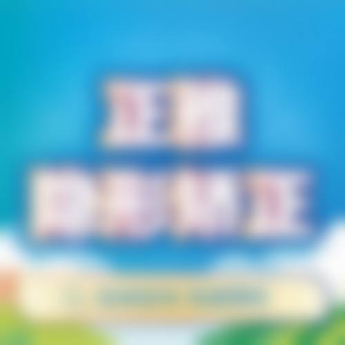 服务流程:从面诊到修复的贴心关怀