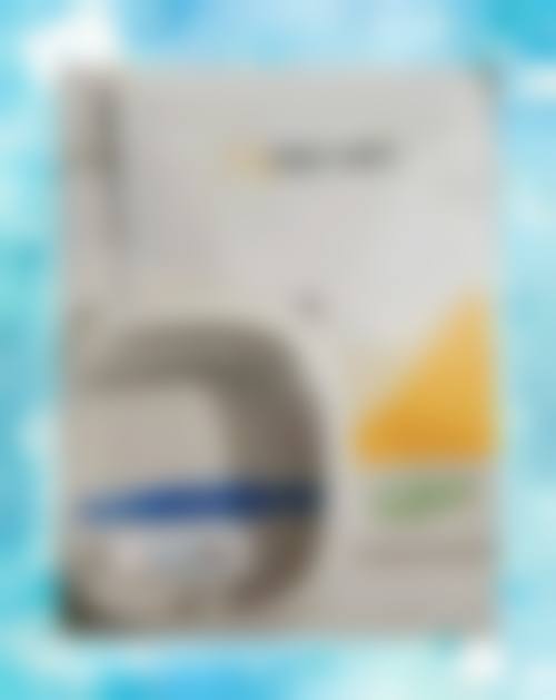 临床实例分享