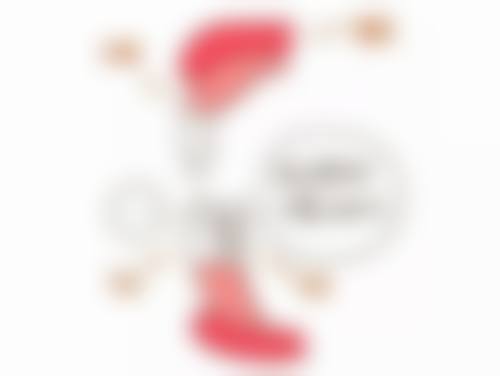 设备环境介绍:现代化诊疗设备保护成效