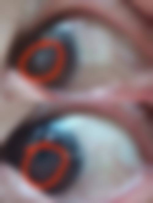专精医生团队介绍