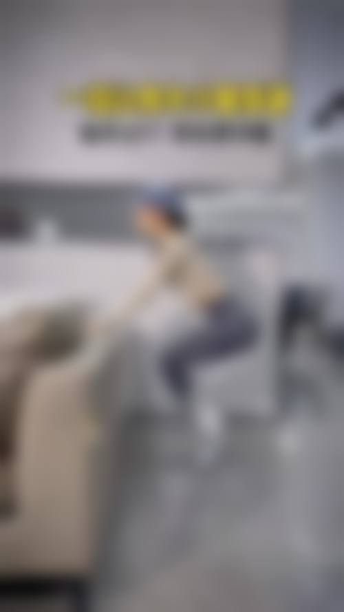 预约服务流程：便捷效率高的就诊体验