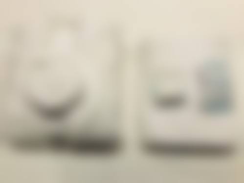 优惠活动详情