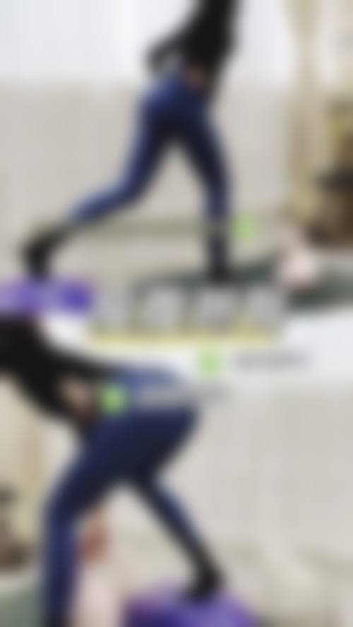 优惠活动详情：品质服务与实惠价格并存