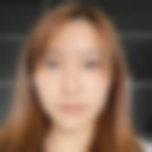 医院资质与实力：正规与专精的基石