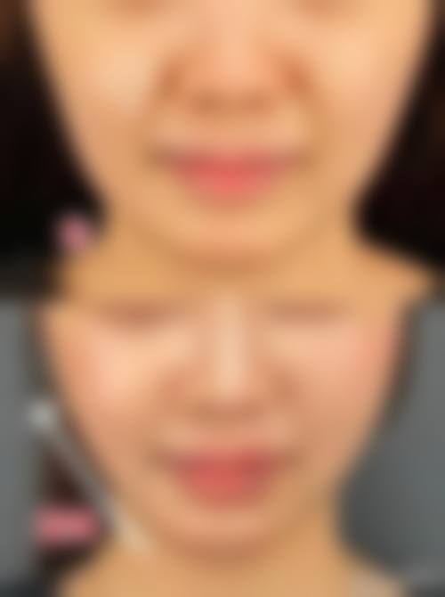 服务流程与安心保护