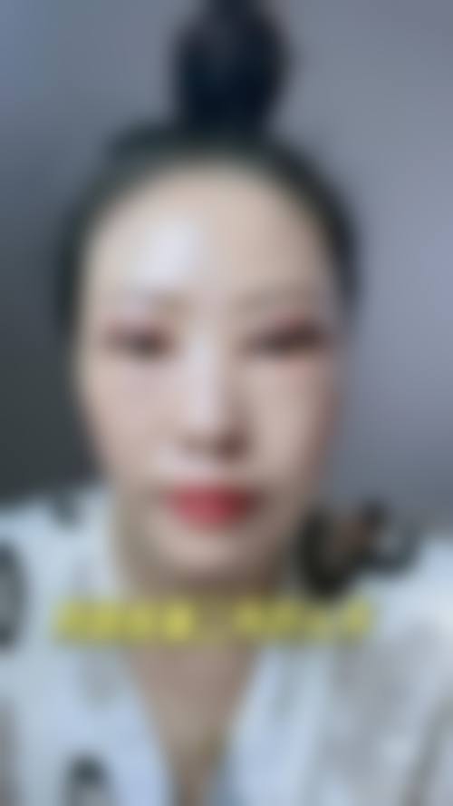 设备环境介绍