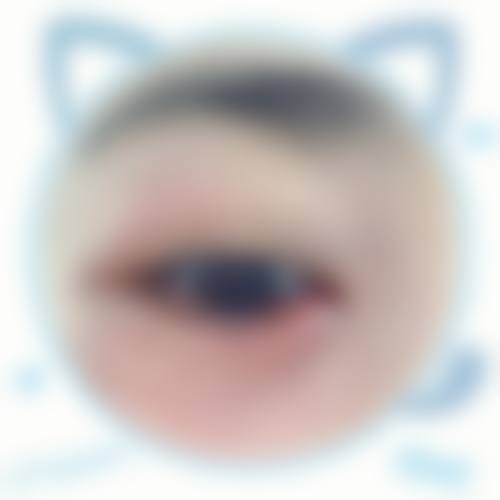 眼科核心诊疗项目与技术优势