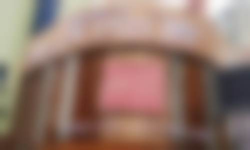 优惠活动详情:原价12000元-优惠价6800元