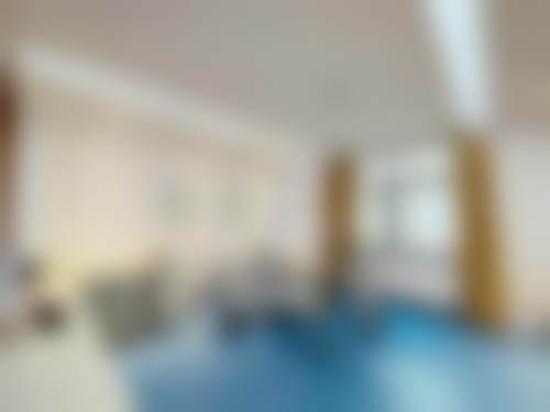 结尾:选择娄底牙卫仕口腔,收获健康笑容