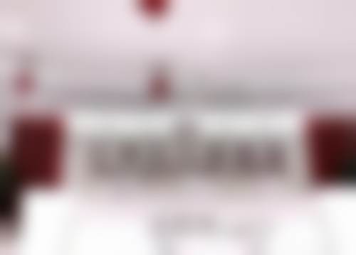 安徽亳州蒙城牙雅乐口腔医院医院卫健委资质