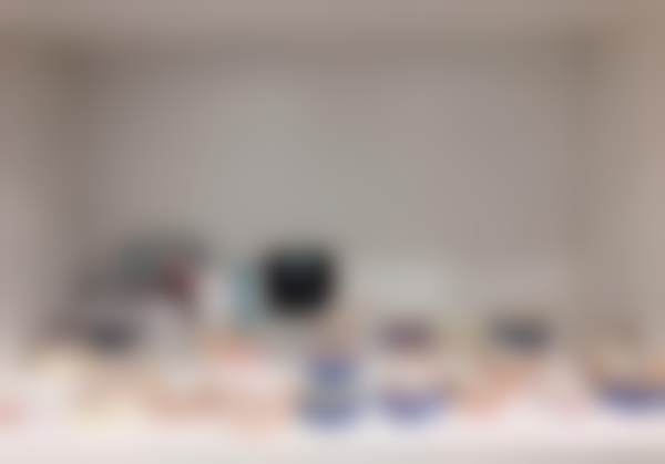 预约优惠活动