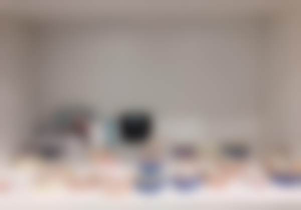 诊疗特色总结
