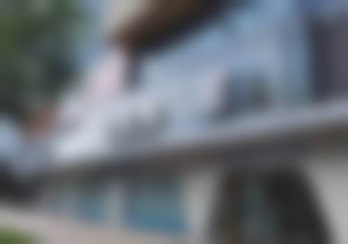 上海维佳康口腔门诊部（宝龙广场店）医院项目价格