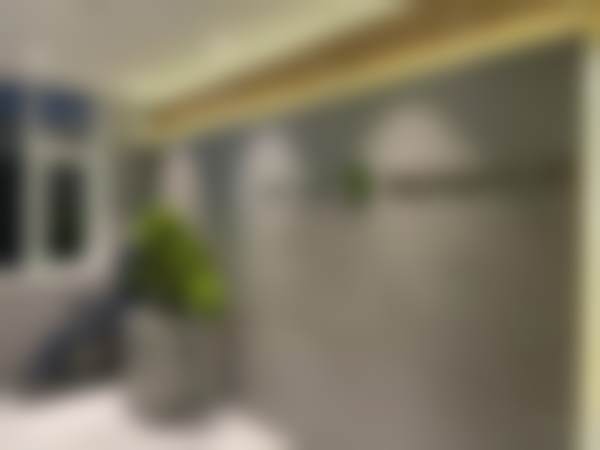 东营严选青松口腔门诊部医院项目价格