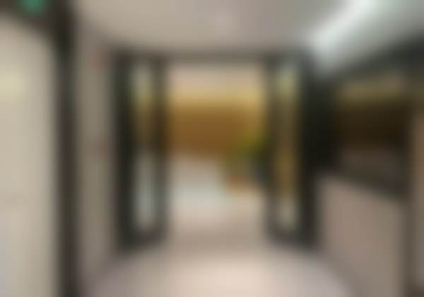 东营严选青松口腔门诊部医院地址