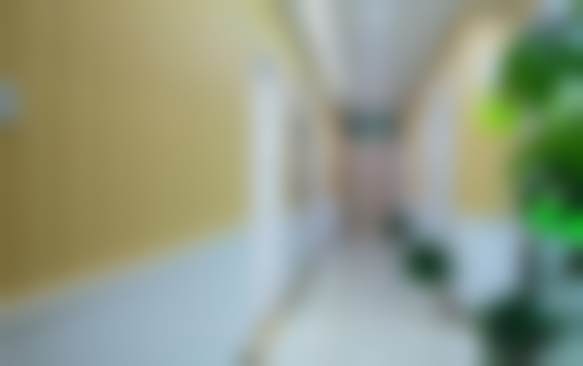 XX医院魏阔医生怎么预约挂号