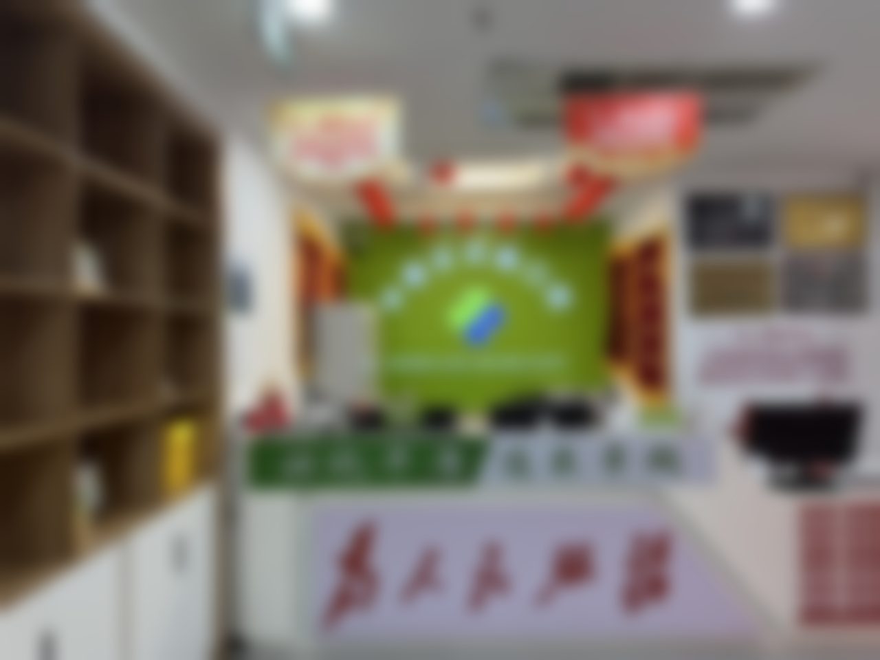 患者真实评价：口碑是更好的证明