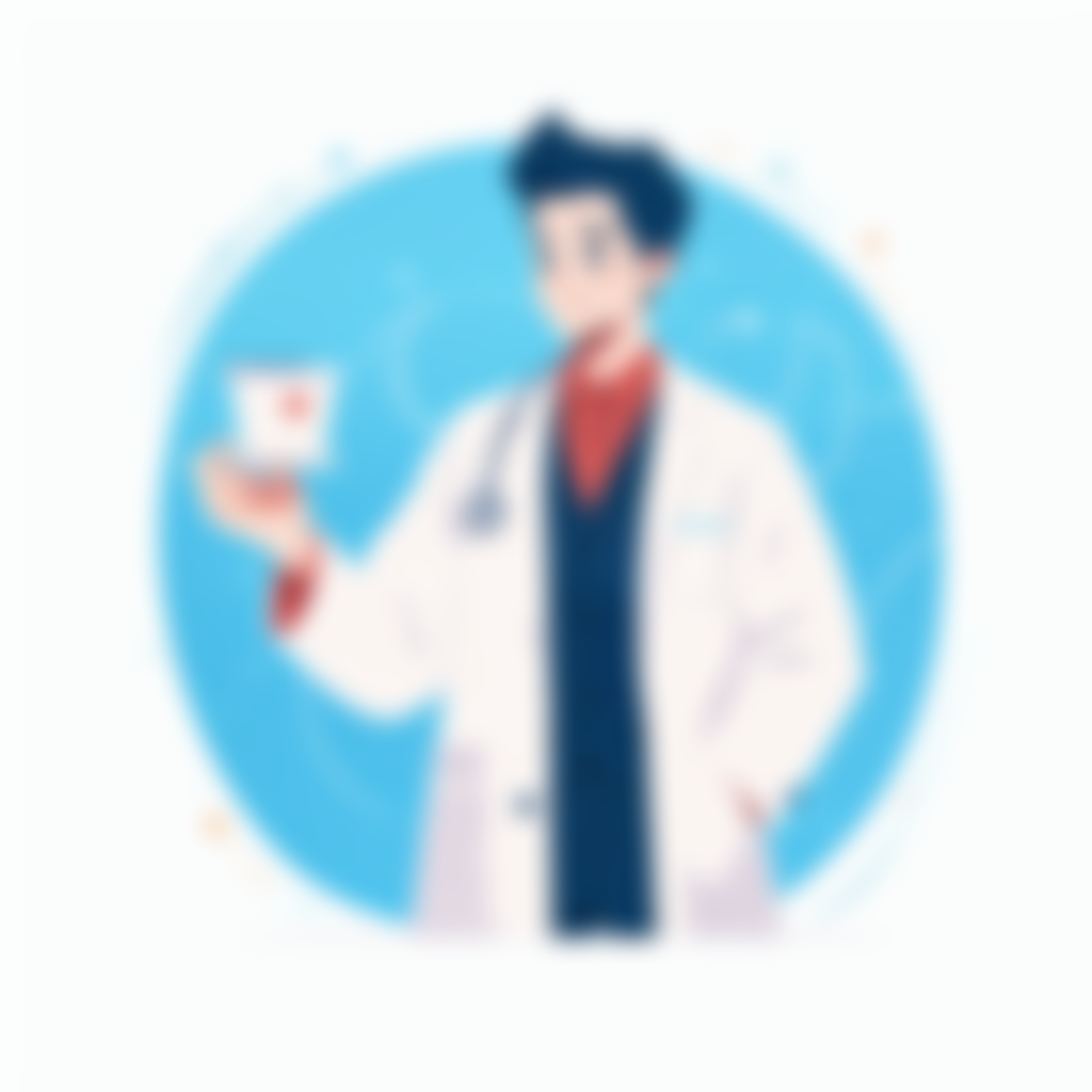 慧丽
