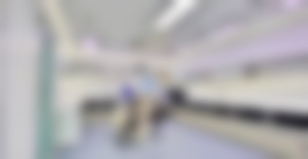 预约优惠活动：现在预约慧丽医生有什么优惠？