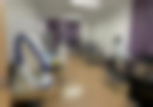 结尾预约号召