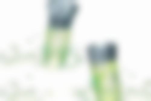 常见问题解答(FAQ)