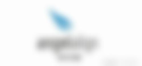湖南衡阳优伢仕口腔医院周导医生怎么预约挂号