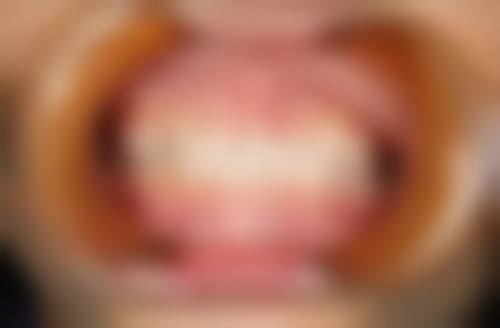 医院资质与实力:合规运营是信任的基石