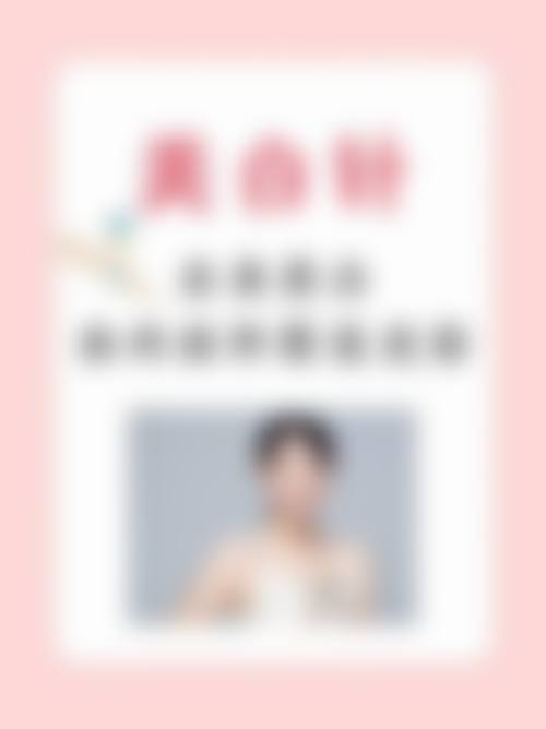 常见问题解答(FAQ)