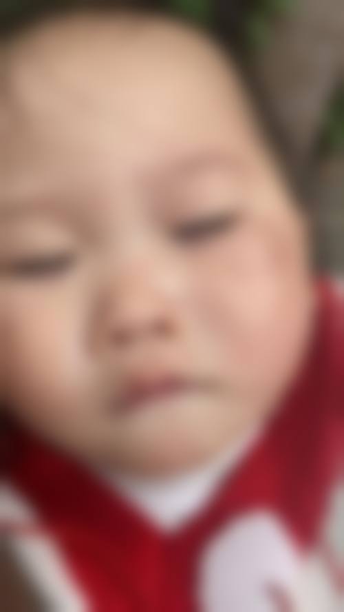 总结与预约号召
