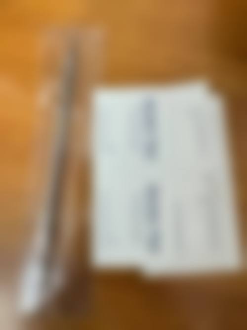 精良设备与环境:数字医疗护航精细手术