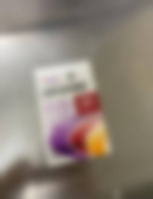 医院资质与实力:正规认证,合规运营