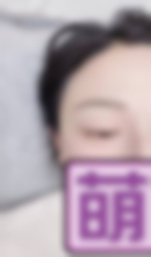 服务理念与就诊体验:诚信为本,全程护航