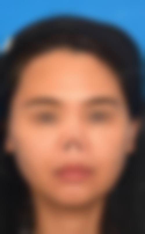 特色项目与技术优势:覆盖全脸与形体塑形