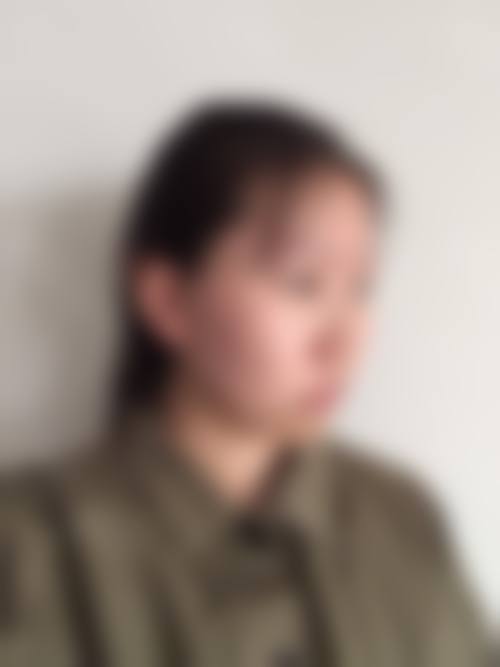 常见问题(FAQ)