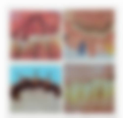 环境设备介绍:无菌理念贯穿全程
